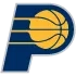 NBA印第安那溜馬