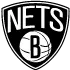 NBA布魯克林籃網