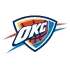 NBA奧克拉荷馬雷霆