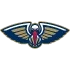 NBA紐奧良鵜鶘