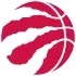 NBA多倫多暴龍