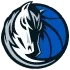 NBA達拉斯獨行俠