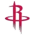 NBA休士頓火箭