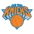 NBA紐約尼克