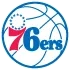 NBA費城76人