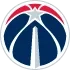 NBA華盛頓巫師