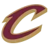 NBA克里夫蘭騎士