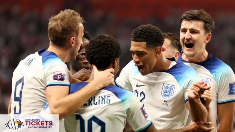 FIFA世界盃足球運彩