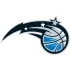 NBA奧蘭多魔術