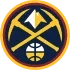 NBA丹佛金塊