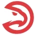 NBA亞特蘭大老鷹