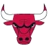 NBA芝加哥公牛
