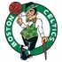 NBA波士頓塞爾蒂克