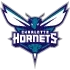 NBA夏洛特黃蜂