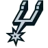 NBA聖安東尼奧馬刺