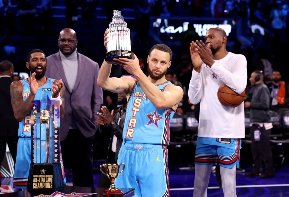 2024-25 NBA例行賽戰績