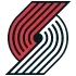 NBA波特蘭拓荒者