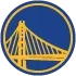 NBA金州勇士