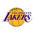 NBA洛杉磯湖人