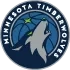 NBA明尼蘇達灰狼
