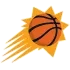 NB鳳凰城太陽