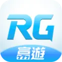 金獅娛樂城 APP 圖示