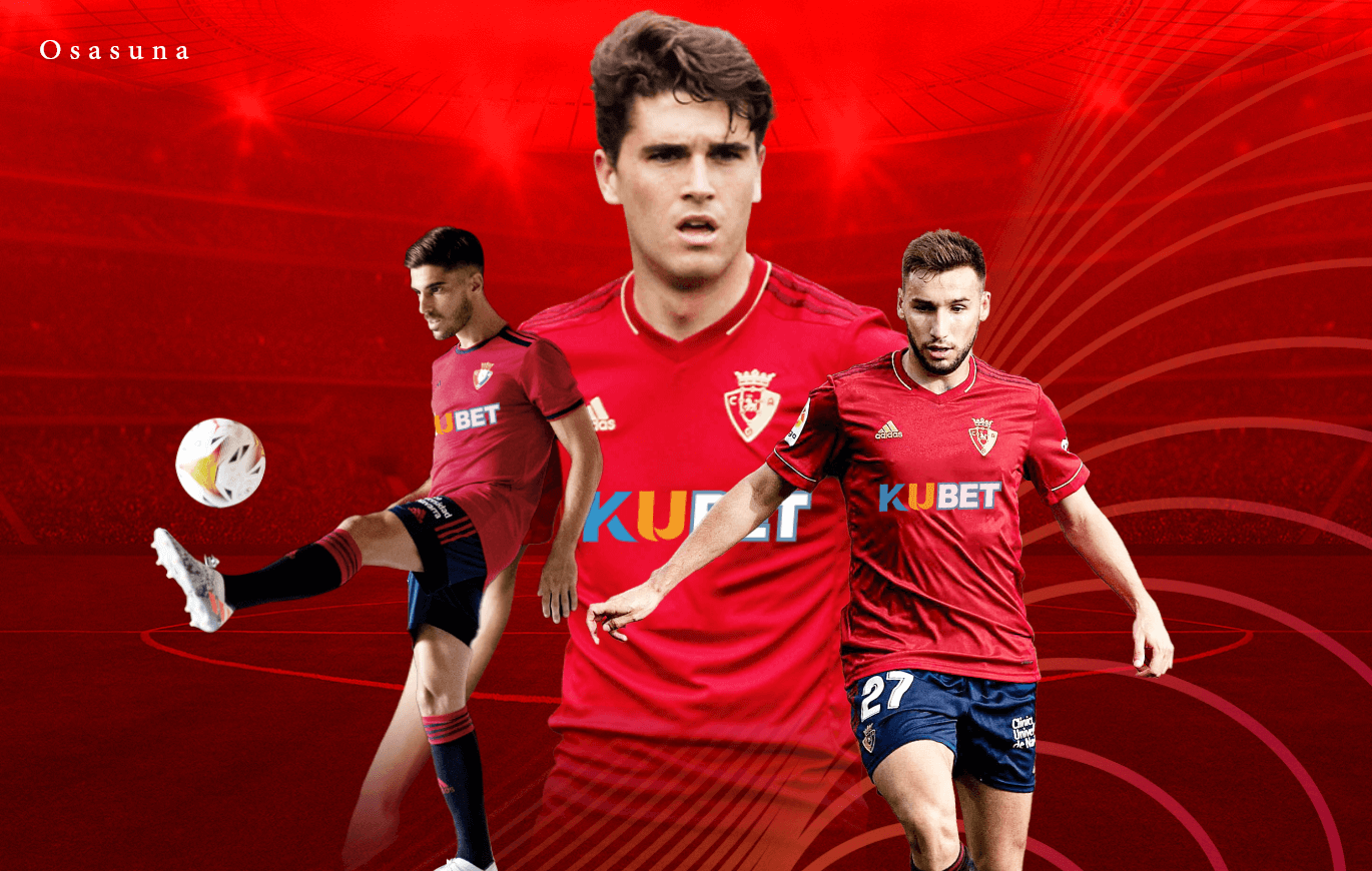 คาสิโน KUBET พร้อมเครดิตฟรี