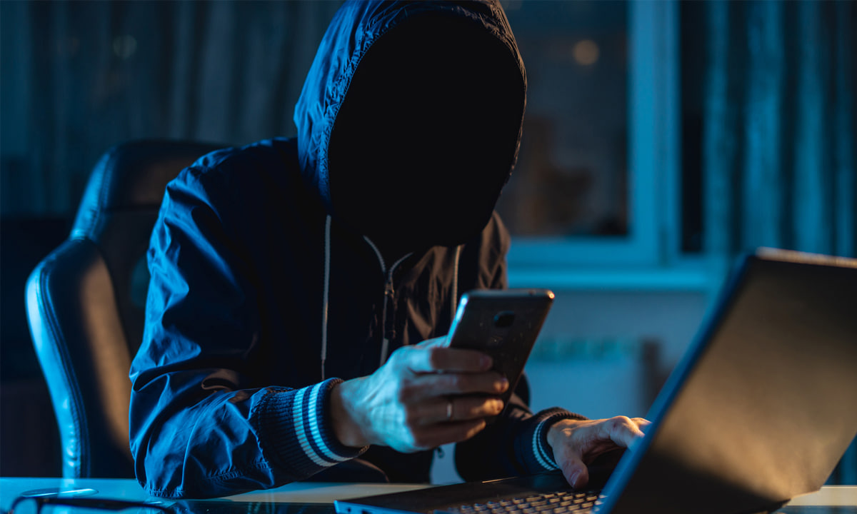 ข้อกล่าวหาการฉ้อโกง KG Casino ผู้เล่นหลายรายไม่สามารถถอนเงินได้